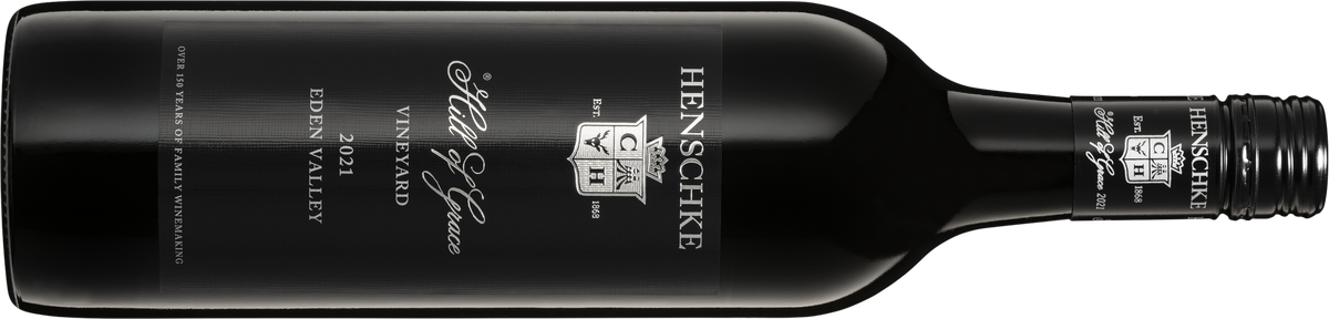 Halliday top 100 wines 2025